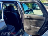 Opel Astra Sports Tourer 1.6 CDTi Cosmo S/S