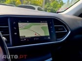 Peugeot 308 II 1.6 BlueHDi
