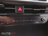 Kia EV6 77.4 kWh Tech