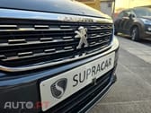 Peugeot 308 1.5 BlueHDi Style EAT8