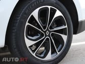 Renault Grand Scénic 1.5 dCi Bose Edition SS