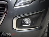 Peugeot 3008 1.6 BlueHdi