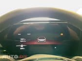 Audi A6 Avant Performance S line