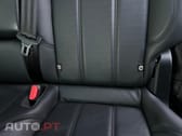 Land Rover Range Rover Sport 2.0 Si4 PHEV HSE