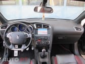 Citroen DS4 1.6 THP
