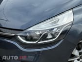 Renault Clio 1.5 dCi Confort