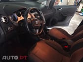 Seat Altea XL 1.6 start&stop eco style