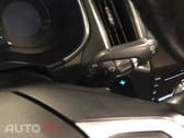 Ford S-Max 2.0 TDCi Titanium Powershift