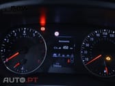 Renault Captur 1.0 Tce Equilibre Bi-Fuel