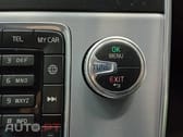 Volvo V60 2.0 D2 R-Design Momentum