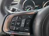 Jaguar F-Pace 20d AWD Aut. R-Sport