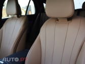 Mercedes-Benz E 300 e AMG Line