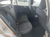 Ford Focus SW 1.5 EcoBlue S&S Aut. TITANIUM EDITION