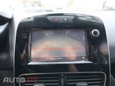 Renault Clio Sport Tourer Energy dCi 110 Start & Stop INTENS