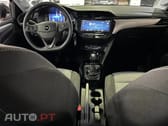 Opel Corsa 1.2 T Edition