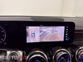 Mercedes-Benz GLB 35 AMG 4Matic