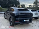XPeng G6 80.8 kWh AWD Performance + Gancho de Reboque