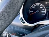Ford KA 1.2 Titanium X