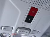 Peugeot 208 1.2 PureTech Active Pack