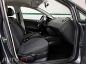 Seat Ibiza 1.2 TDi I-Tech