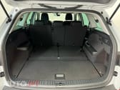 Skoda Kodiaq 2.0TDI 150cv AMBITION DSG
