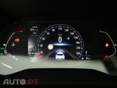 Renault Captur Captur 1.0 TCe Techno