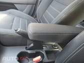 Dacia Sandero 1.0 TCe Comfort