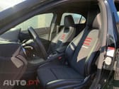 Mercedes-Benz A 180 d Fleet Pack Style Aut.