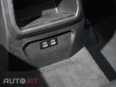 BMW 116 d Advantage