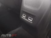 Peugeot E-208 50 kWh Active
