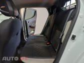 Nissan Micra 1.0 IG-T N-Design Chrome