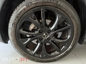 DS DS4 Crossback PureTech 130 S&S