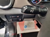 Nissan Micra 1.0 IG-T N CONNECTA