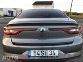 Renault Talisman 1.6 dCi Executive
