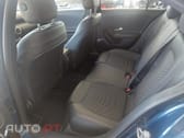 Mercedes-Benz A 180 d Style