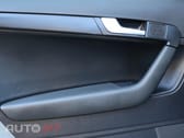 Audi A3 Sportback 1.6 Attraction