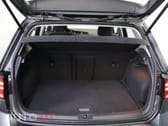 Volkswagen Golf 1.6 TDI Confortline