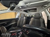 Peugeot 5008 1.5 BlueHDi Allure Pack EAT8