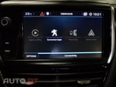 Peugeot 2008 1.2 PureTech Crossway EAT6