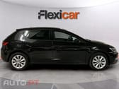 Seat Leon 1.0 TSI Style