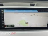 BMW X1 25 e xDrive