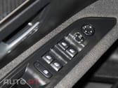 Peugeot 3008 1.5 BlueHDi Active