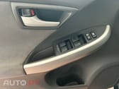 Toyota Prius 1.8 PREMIUM