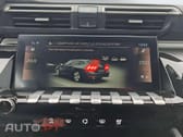 Peugeot 508 SW BlueHDI 130 EAT8 GT 