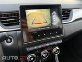 Renault Captur 1.0 TCe Techno
