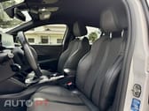 Peugeot 208 1.5 BlueHDi GT Pack