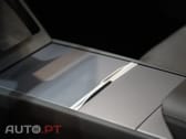 Tesla Model 3 Tração Traseira