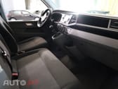 Volkswagen Transporter 2.0 TDI Business
