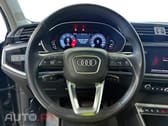 Audi Q3 40 TDI quattro S line S tronic