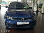 Volkswagen Polo 1.0 TSI Urban